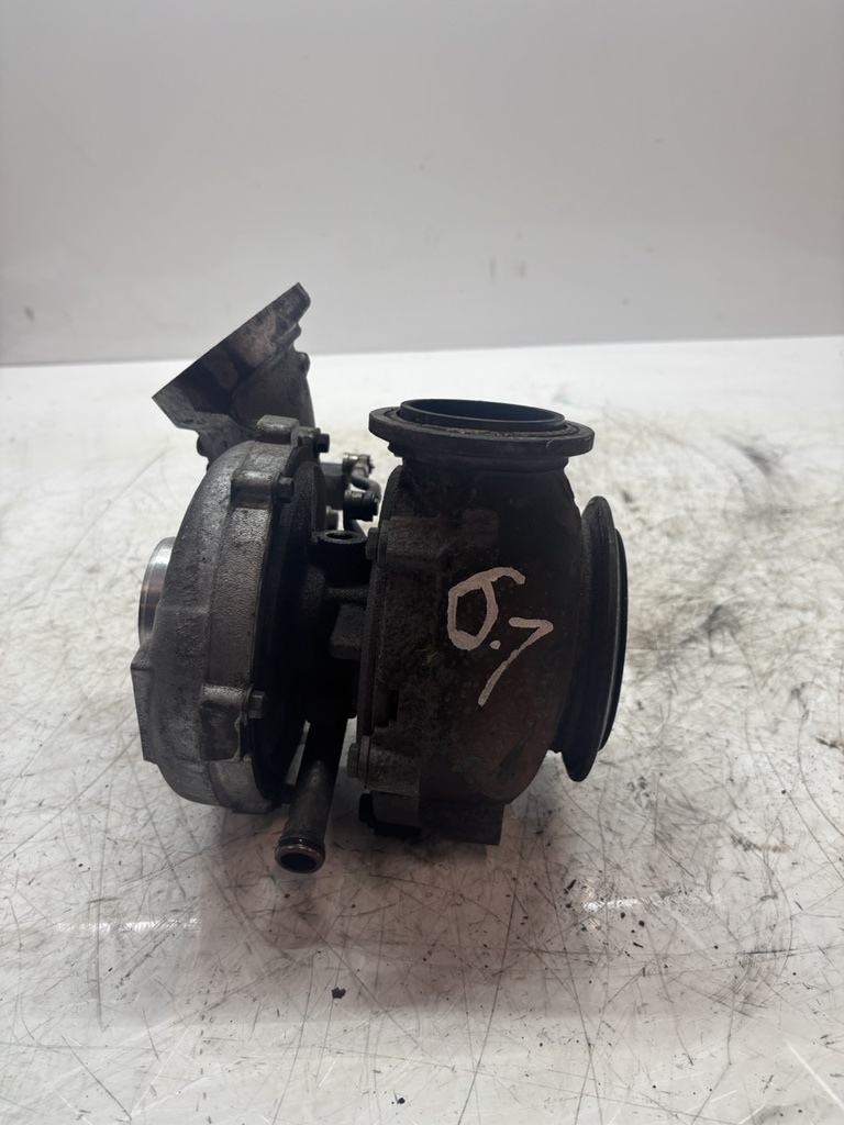 MTD-482269-4
