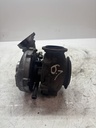 MTD-482269-4