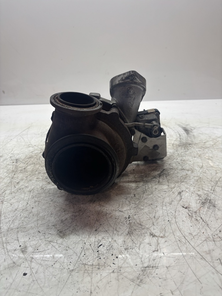 MTD-482269-5