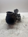 MTD-482269-5
