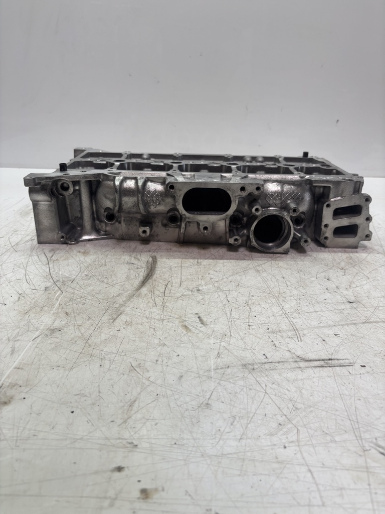 MTD-475820-1