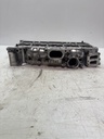 MTD-475820-1