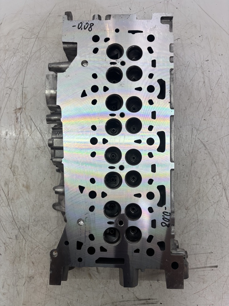 MTD-475820-2
