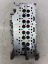 MTD-475820-2