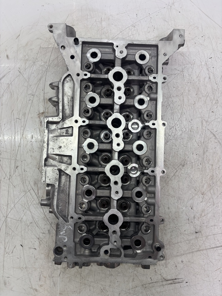 MTD-475820-3