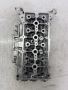 MTD-475820-3