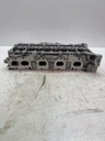 MTD-475820-4