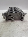 MTD-475820-5