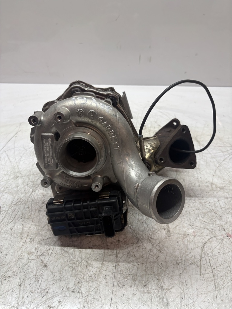 MTD-482370-1