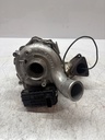 MTD-482370-1