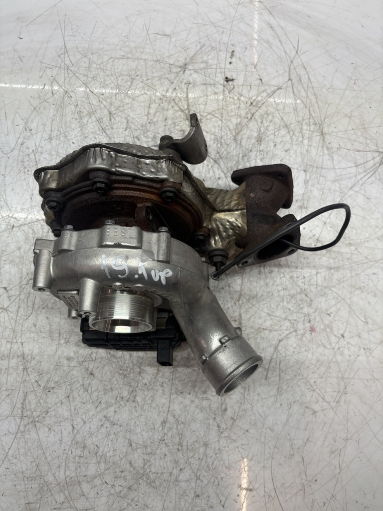MTD-482370-3