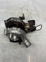 MTD-482370-3