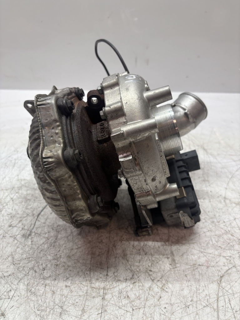 MTD-482370-4