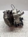MTD-482370-4