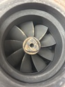 MTD-482370-5