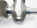 MTD-439116-3