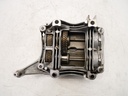MTD-482499-1