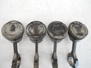 MTD-483259-4