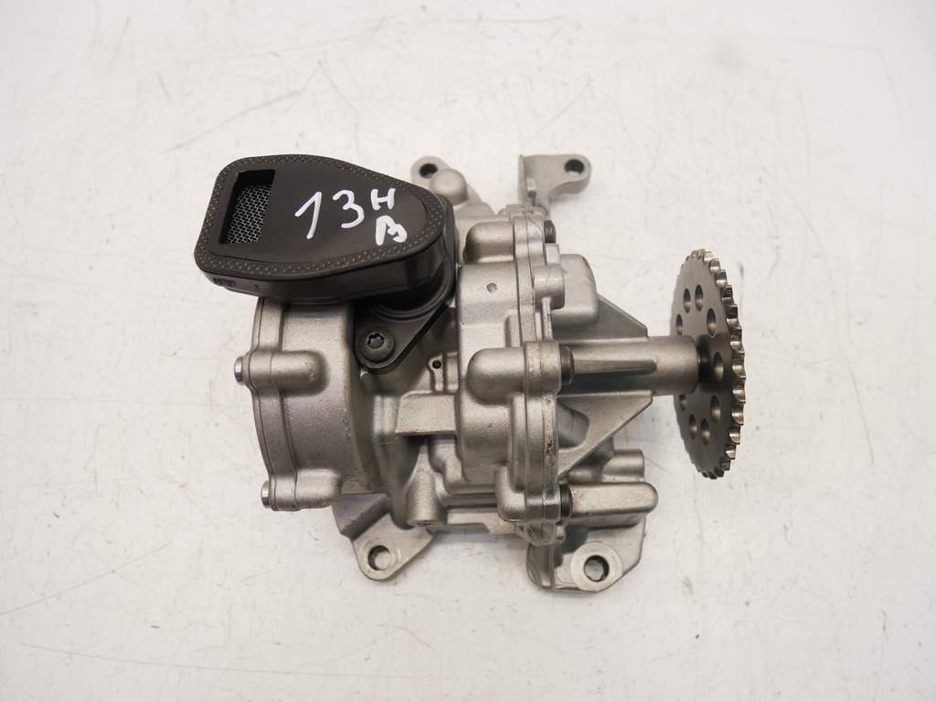 MTD-483044-1