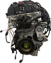 MTD-491042-1