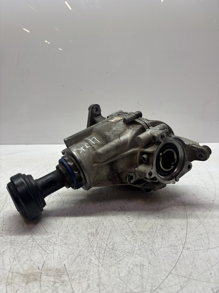 MTD-483277-1