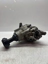 MTD-483277-1