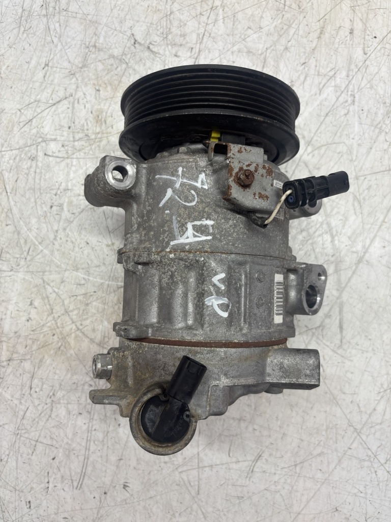 MTD-483585-1