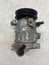 MTD-483585-1