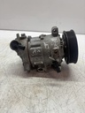 MTD-483585-2
