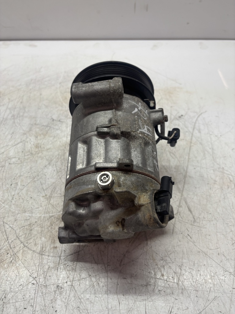 MTD-483585-3