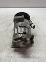 MTD-483585-3