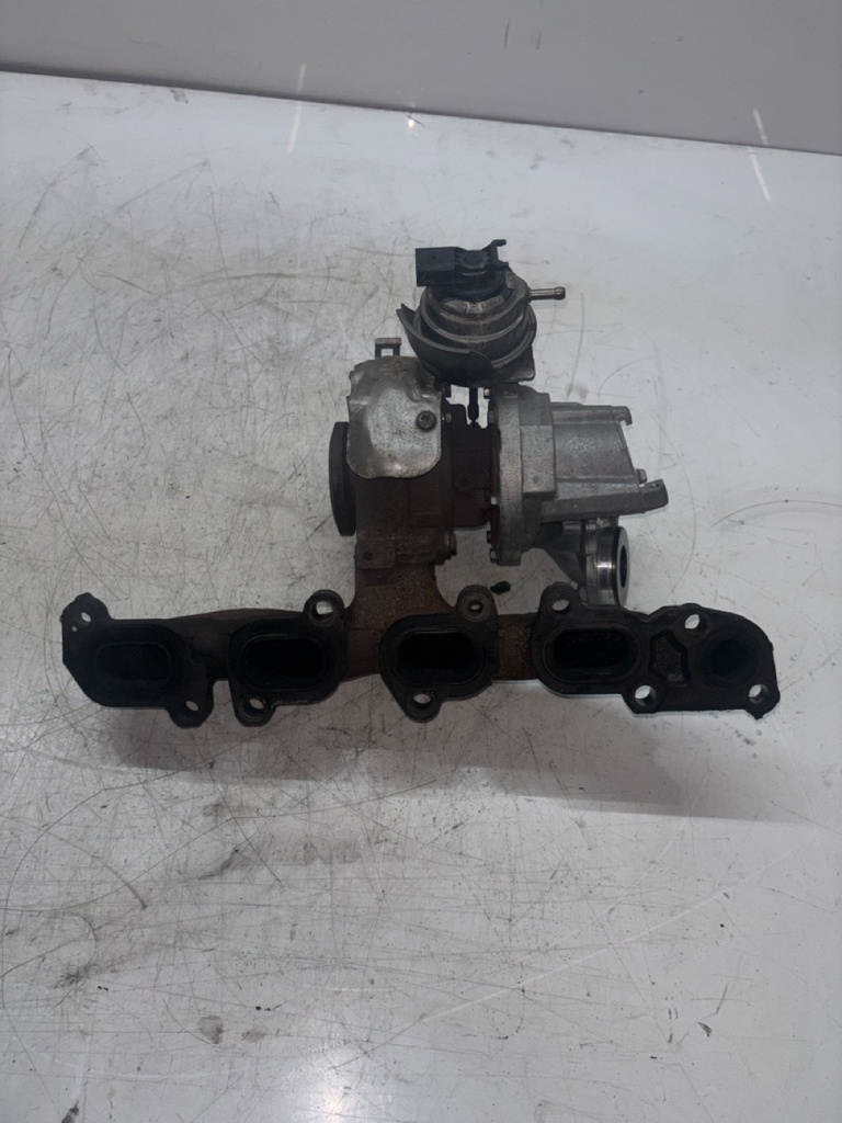 MTD-484061-1