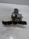 MTD-484061-1