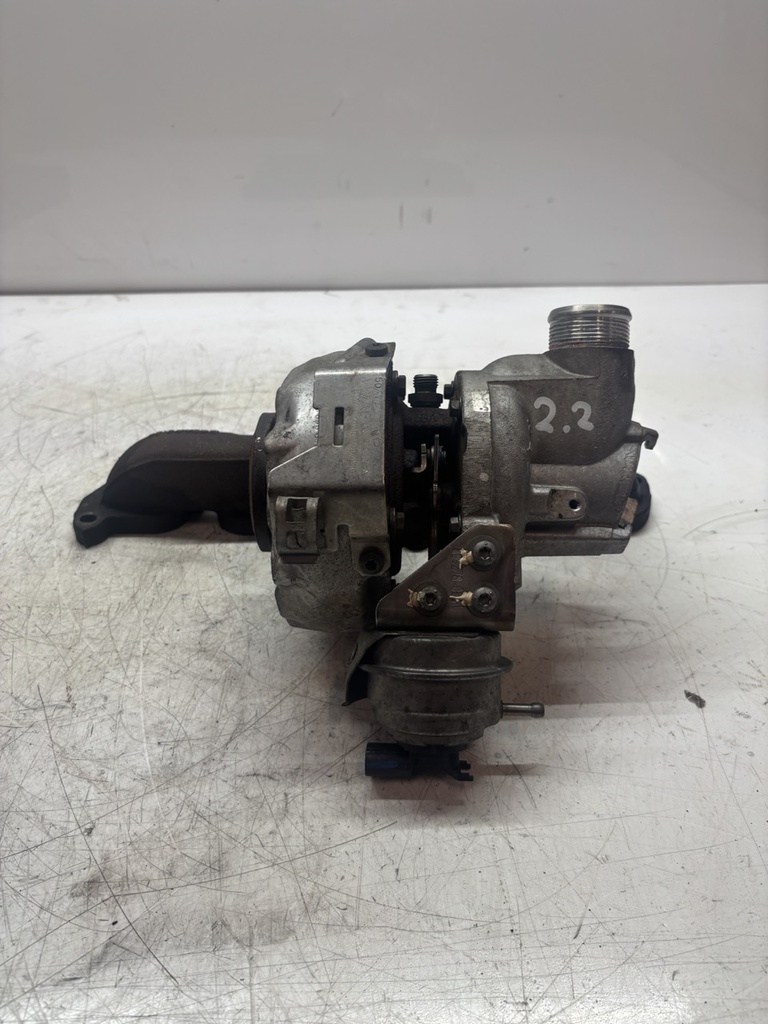 MTD-484061-2