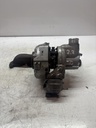 MTD-484061-2