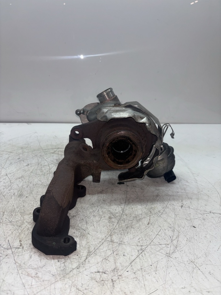 MTD-484061-4