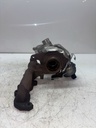 MTD-484061-4