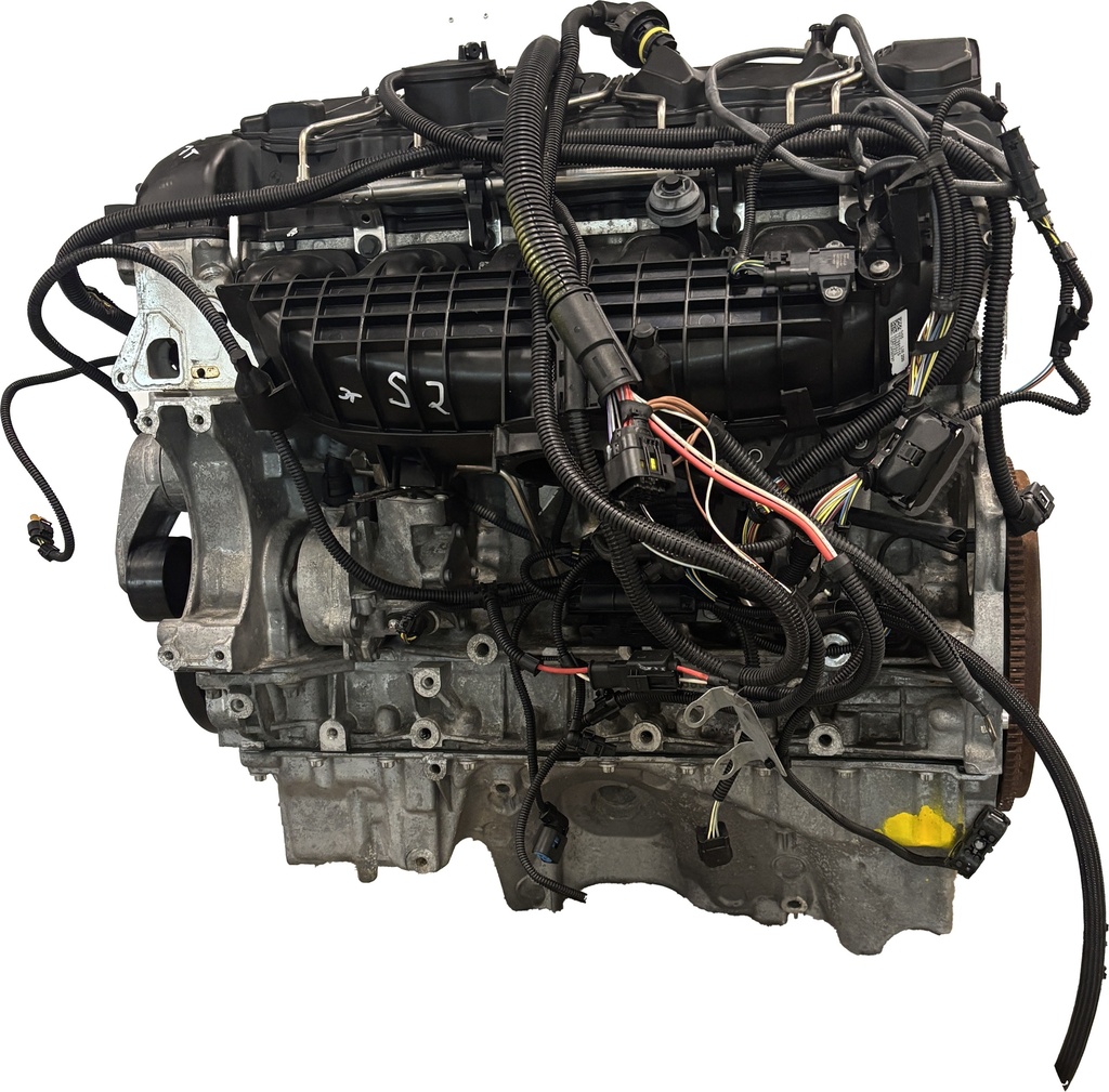 MTD-491042-2