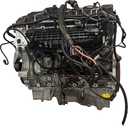 MTD-491042-2