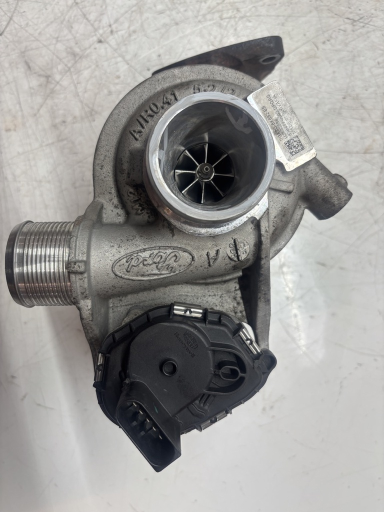 MTD-484210-1