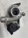 MTD-484210-1