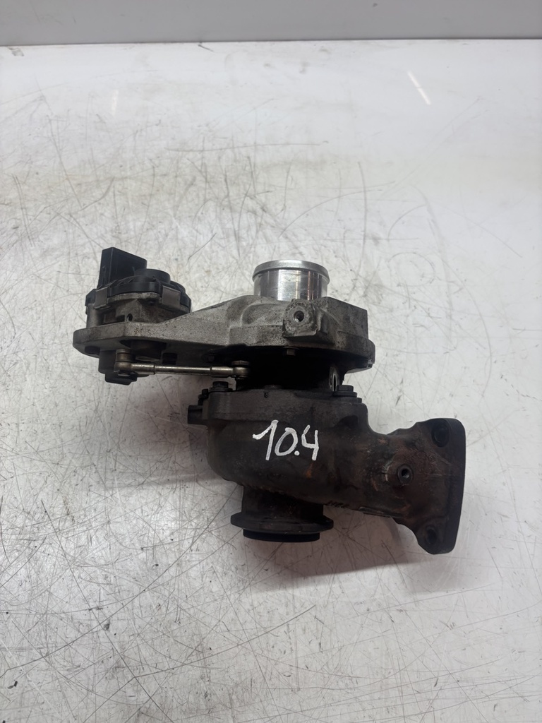 MTD-484210-2