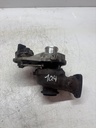 MTD-484210-2