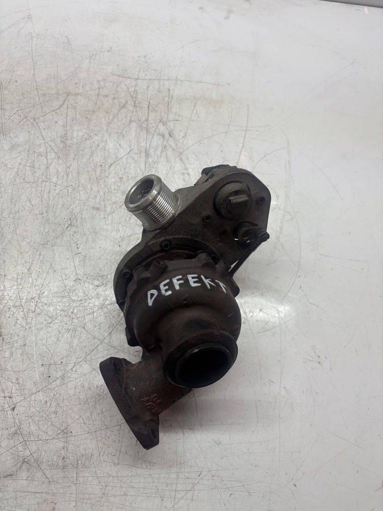 MTD-484210-3