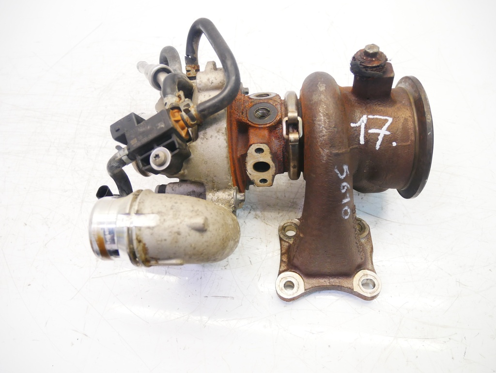 MTD-403747-1