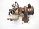 MTD-403747-1