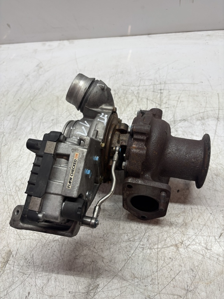 MTD-485112-1