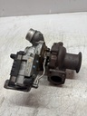 MTD-485112-1