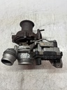 MTD-485112-2