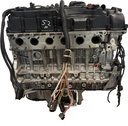 MTD-491042-3